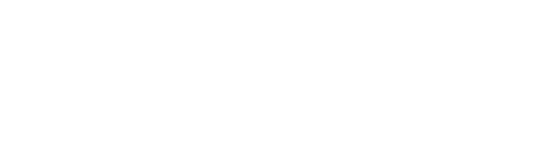 Dolomite logo