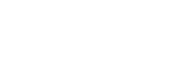 Floris logo