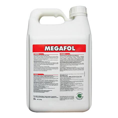 Megafol