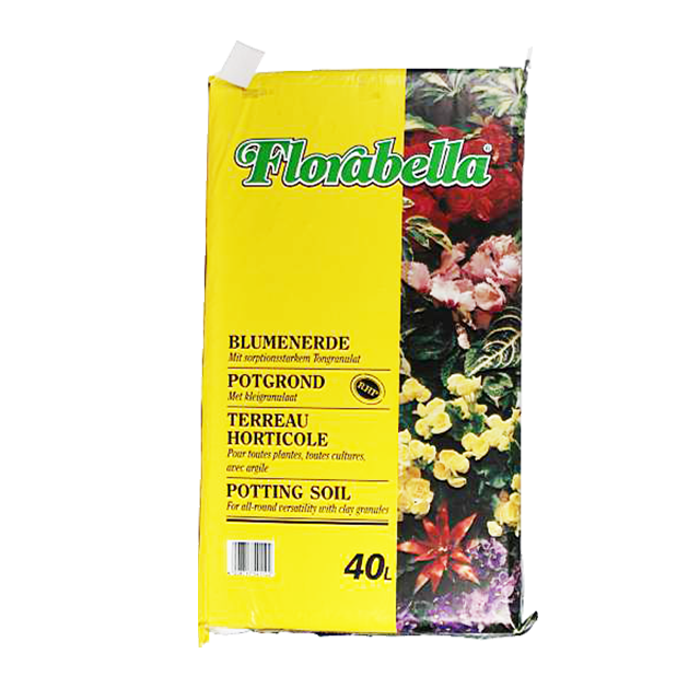 Florabela